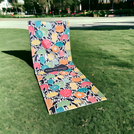 10% OFF - PACK REPOLONAS X 5 SURTIDAS